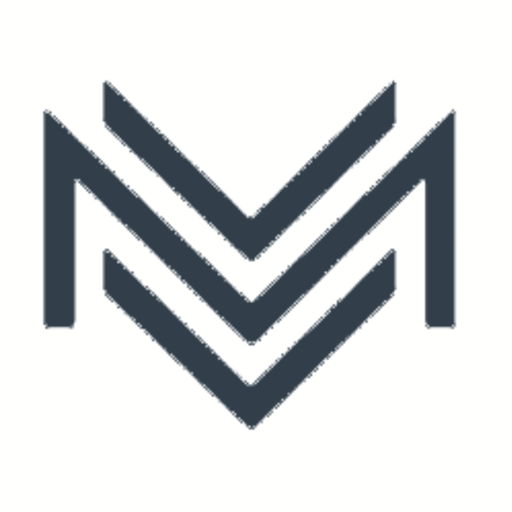 MARVIL FIT logo