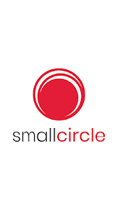 smallcircle Unknown