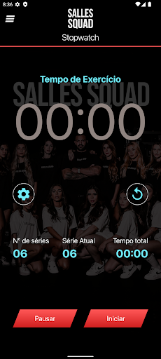 Luiz Salles Screen 3