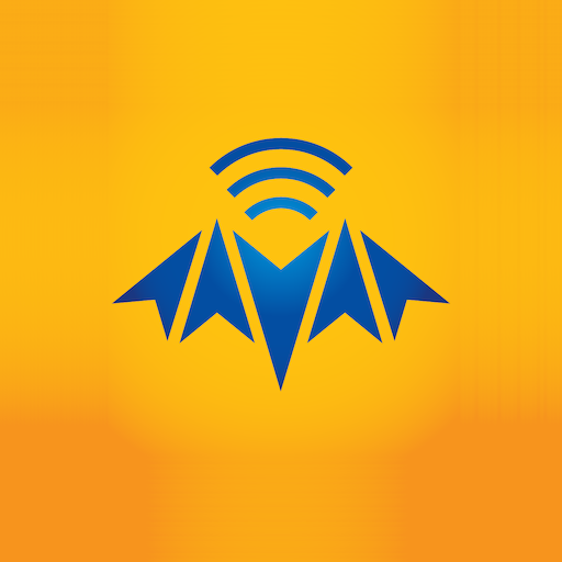idSide - Echo logo