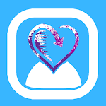 Cover Image of Download Followers and Likes - İgglod Like 1.2 APK
