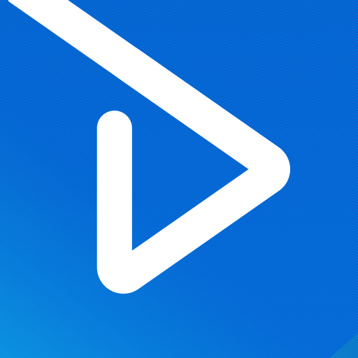 KCTV Smart View logo