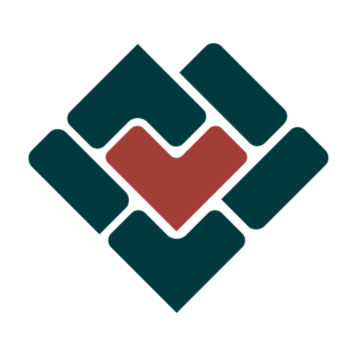Download APK Pieces of Wellness Latest Version