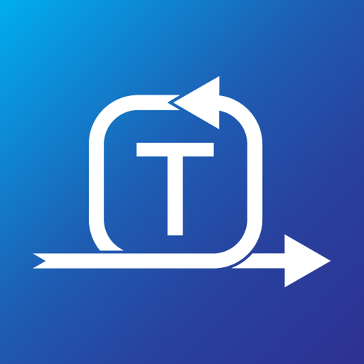 Turn Technician logo