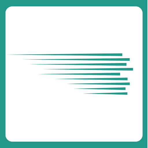 Android application Nafeth app screenshort