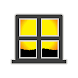Room Window - Sunrise & Sunset - Androidアプリ