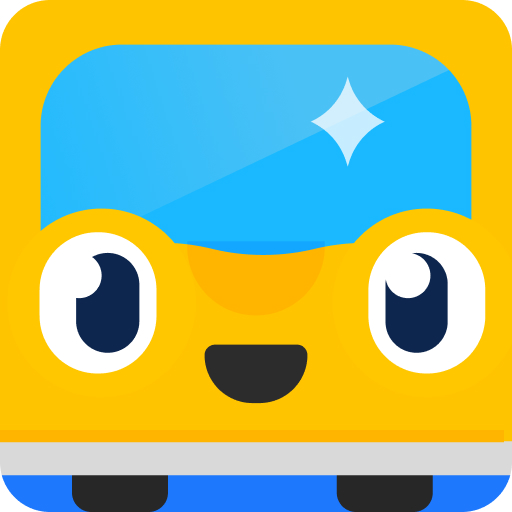Beep DGT logo
