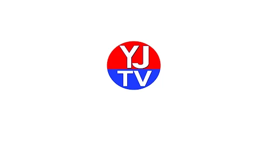 YJ Tv