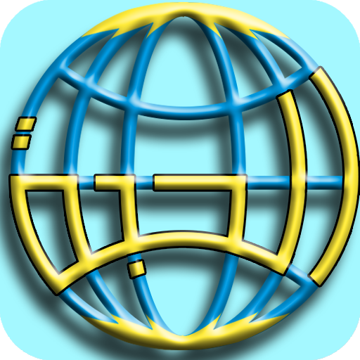 الحجة استيراد و تسويق logo