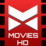  Movies HD : Tvshow full movies 