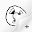FlipaClip: Create 2D Animation 4.2.5