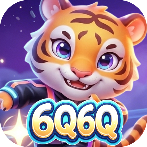 6Q6QTide icon