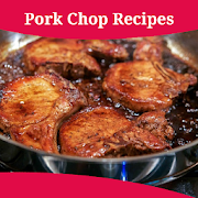 Pork Chop Recipes