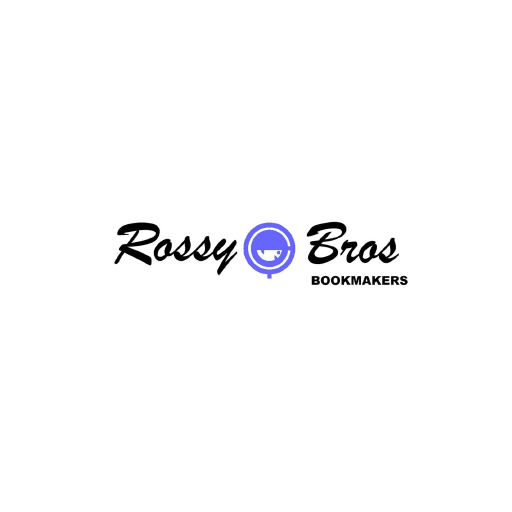 Rossy Bros Bet Tracker logo