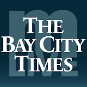 Bay City Times 2.9.07 Icon