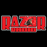 Cover Image of Скачать Razor Radio  APK