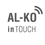 Cover Image of Download AL-KO inTOUCH Smart Garden 4.1.1 APK
