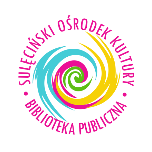 SOKowirówka logo