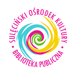 Icon image SOKowirówka