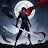 Game Shadow Slayer Demon Hunter v1.2.07 MOD FOR ANDROID | MOD MENU  | DAMAGE MULTIPILER  | DEFENSE MULTIPILER  | UNLIMITED GEMS