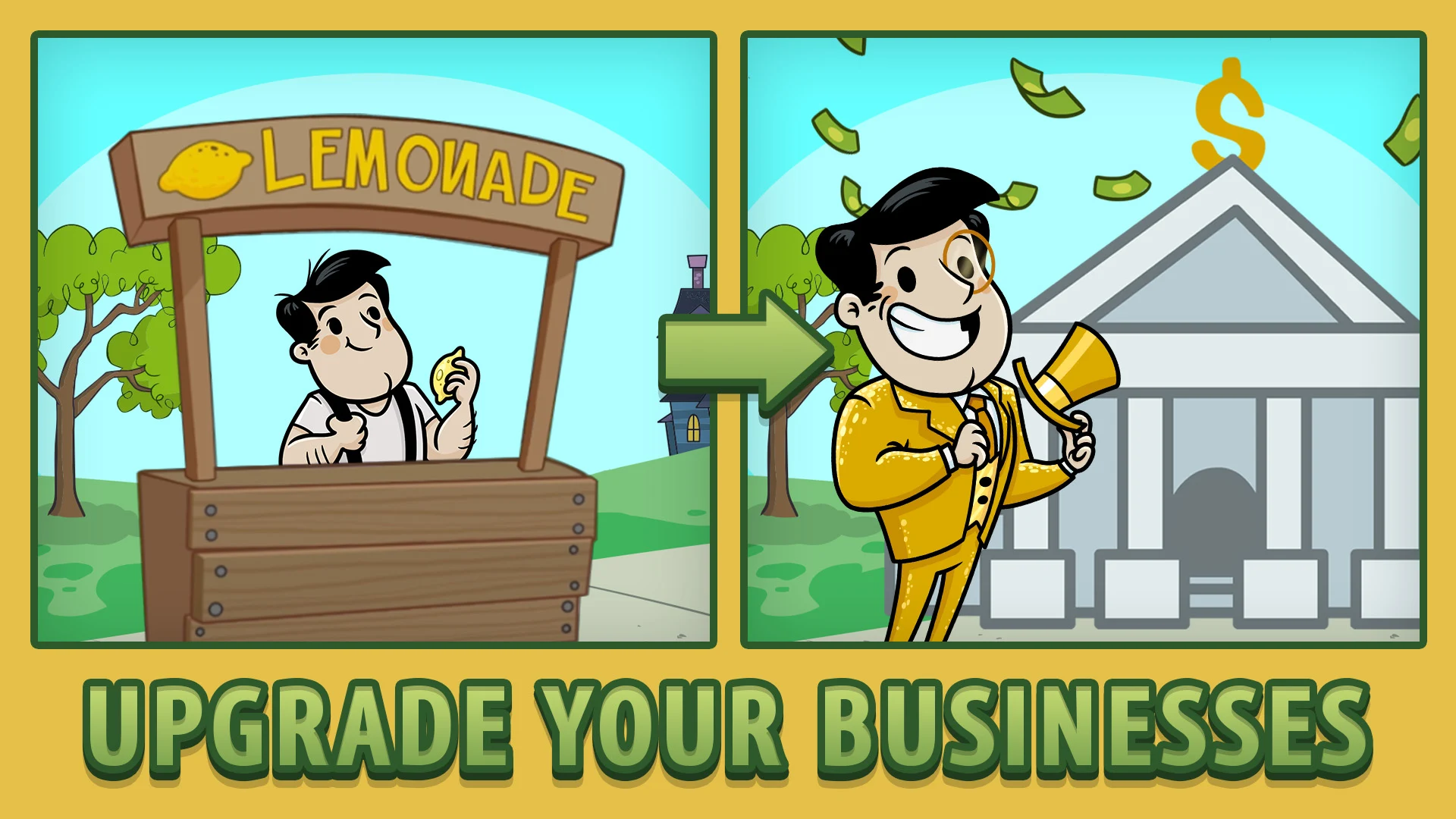 adventure-capitalist-mod-apk-techtodown