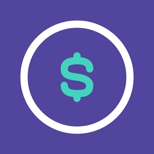 Watch & Earn logo