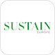 Sustain Europe دانلود در ویندوز
