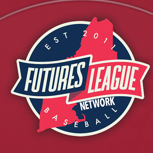 Futures League Network logo