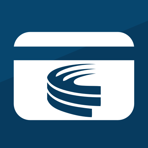 FORUM CU Card Management Unduh di Windows