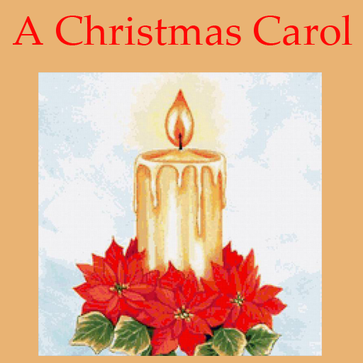 A Christmas Carol  Icon