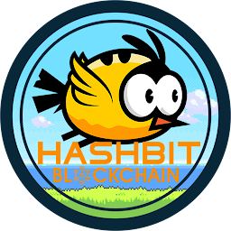 Icon image Fly to Earn HBIT
