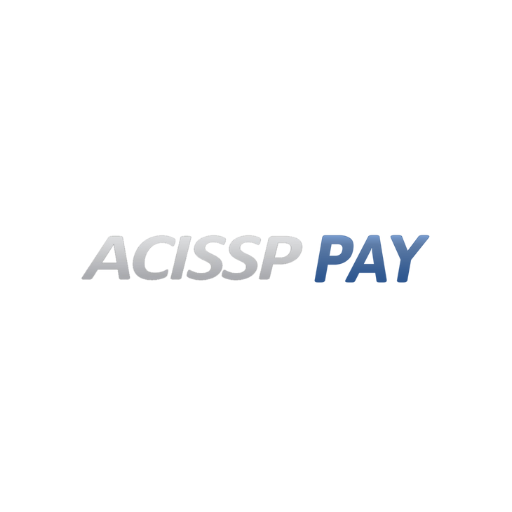 Acissp Pay 0.0.34 Icon