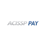 Acissp Pay