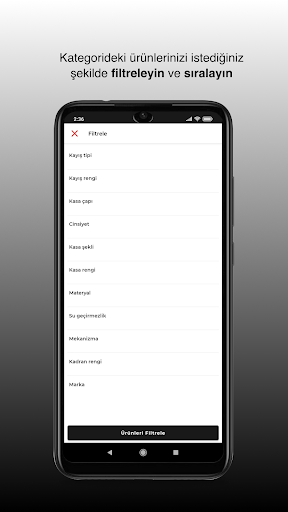 Daniel Klein Official