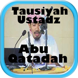 Tausiyah Ustadz Abu Qatadah icon