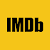IMDb: Movies & TV Shows