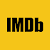 IMDb APK v8.7.3 MOD (Premium Unlocked)