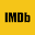 IMDb: Movies & TV Shows Download on Windows