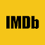 IMDb MOD Apk (Ads Removed)