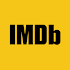 IMDb: Movies & TV Shows9.1.8.109180300 (Mod Extra)