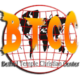 Bethel Temple Christian Center icon
