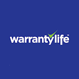 Warranty Life Smartphone Test icon