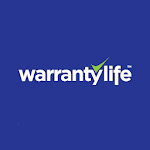 Warranty Life Smartphone Test Apk