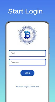 Sky Bitcoins For Guideのおすすめ画像4