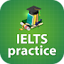 IELTS Preparation App Offline