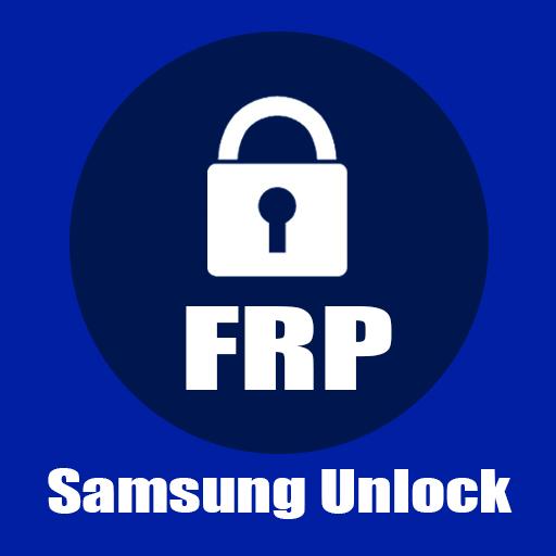 Samsung FRP Unlock Guide