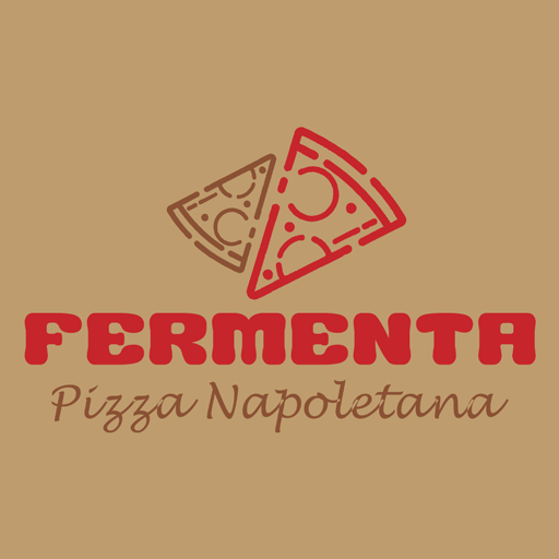 Fermenta Pizzaria Napoletana