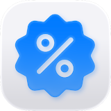Tax Calculator