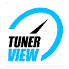 TunerView for Android icon