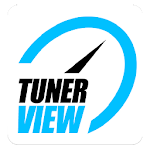 Cover Image of Download TunerView for Android  APK